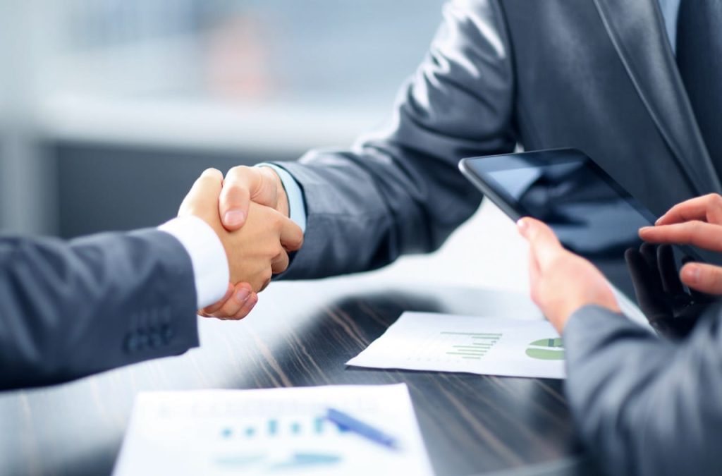 Insurance Made Easy: How to Safeguard Your Business with the Right Coverage