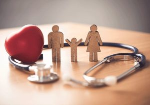 Navigating the Path to Wellness: A Comprehensive Guide to Health Insurance