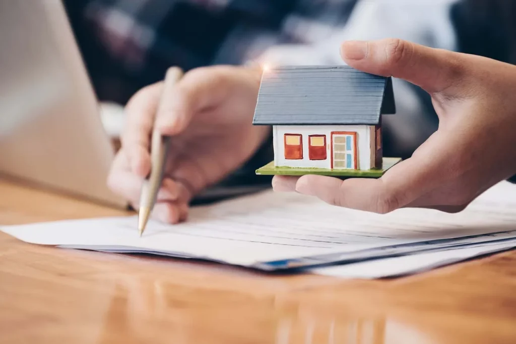 Safeguarding Your Rental: A Comprehensive Guide to Rental Insurance