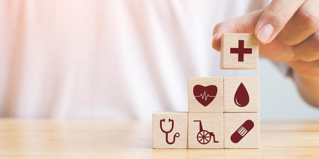 Securing Your Legacy: A Comprehensive Guide to Life Insurance