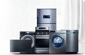 A Comprehensive Guide to Home Appliance Insurance: Protecting Your Investments and Peace of Mind