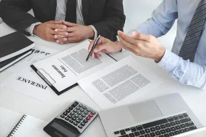 Comprehensive Guide to Commercial Insurance: Safeguarding Your Business Assets and Future