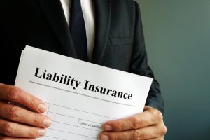 Comprehensive Guide to General Liability Insurance: Understanding, Securing, and Maximizing Protection for Your Business