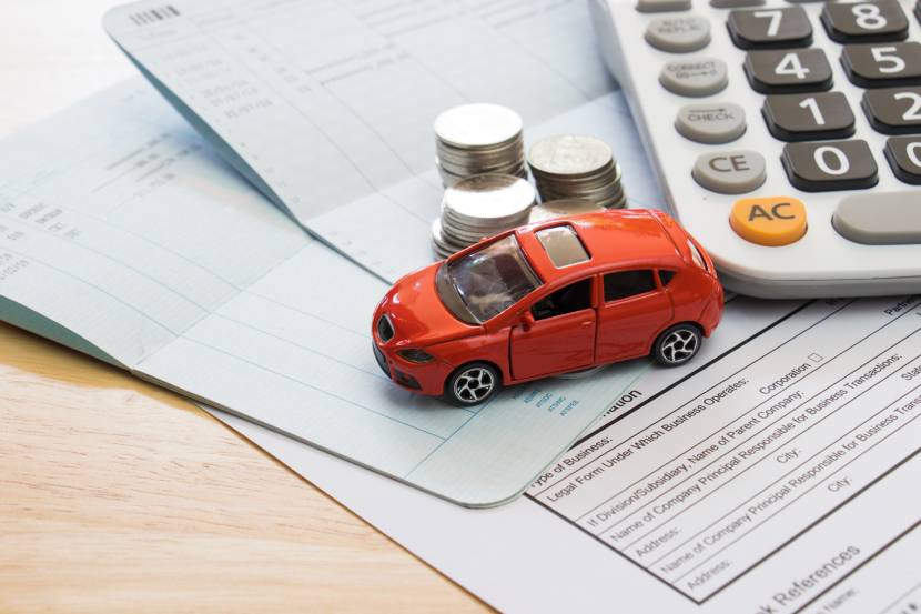 Decoding USAA Car Insurance Quotes: A Comprehensive Guide