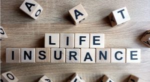 Demystifying Life Insurance Quotes: Understanding, Comparing, and Securing Your Financial Protection