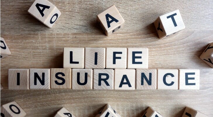 Demystifying Life Insurance Quotes: Understanding, Comparing, and Securing Your Financial Protection