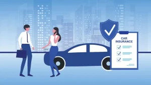 Navigating Car Insurance in Florida: Essential Coverage, Laws, and Considerations