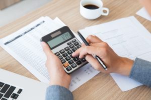 Navigating the Landscape of Cheap Workers' Comp Insurance