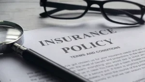 Shielding Your Rights: Understanding Concealed Carry Insurance