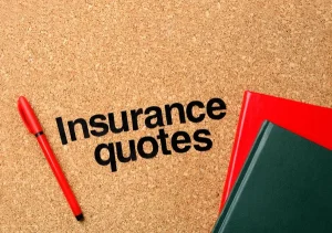 Understanding USAA Insurance Quotes