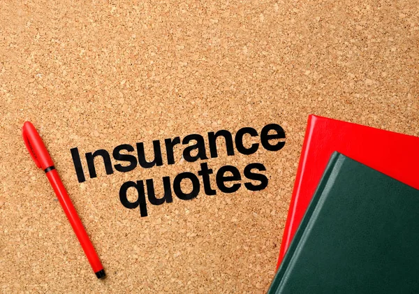 Understanding USAA Insurance Quotes
