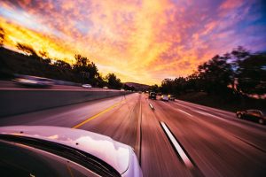 Behind the Wheel: The Top Factors That Affect Your Car Insurance Rates