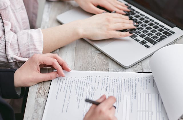 Securing Your Future: The Value of Quotes Insurance